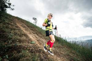 BIB: 
                            <button type="button" onclick="openModal(25762372)" class="btn btn-primary btn-sm float-right btn-popup" data-toggle="modal" data-target=".modal-high-quality">
                        <i class="fas fa-shopping-cart"></i> Add to Cart
                    </button>
                                            <button type="button" onclick="isThisMe(25762372, true)" class="btn btn-success btn-sm float-right btn-popup btn-isme hidden" data-toggle="tooltip" data-placement="bottom" title="นี่คือรูปของคุณใช่ไหม คลิกที่นี่เพื่อเอาเข้าอัลบั้ม">
                        <i class="fas fa-plus"></i> Add to album
                    </button>
                    <button type="button" onclick="isThisMe(25762372, false)" class="btn btn-warning btn-sm float-right btn-popup btn-isnotme hidden">
                        <i class="fas fa-ban"></i> Remove from album
                    </button>